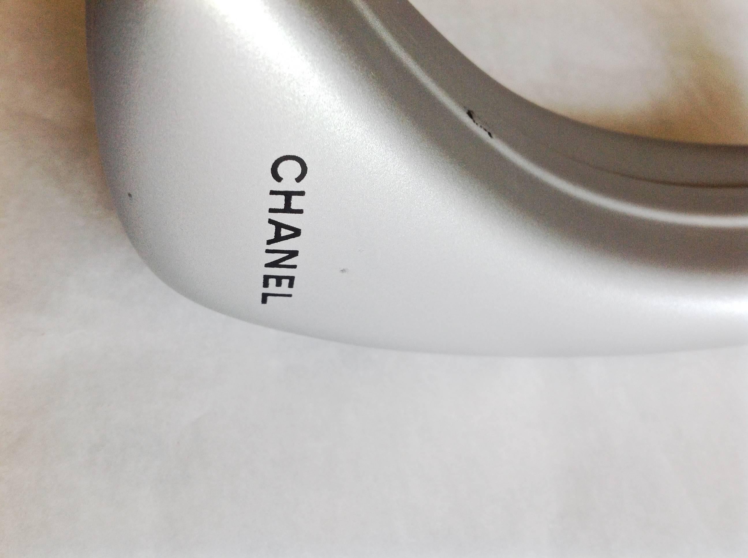CHANEL ✿*ﾟ