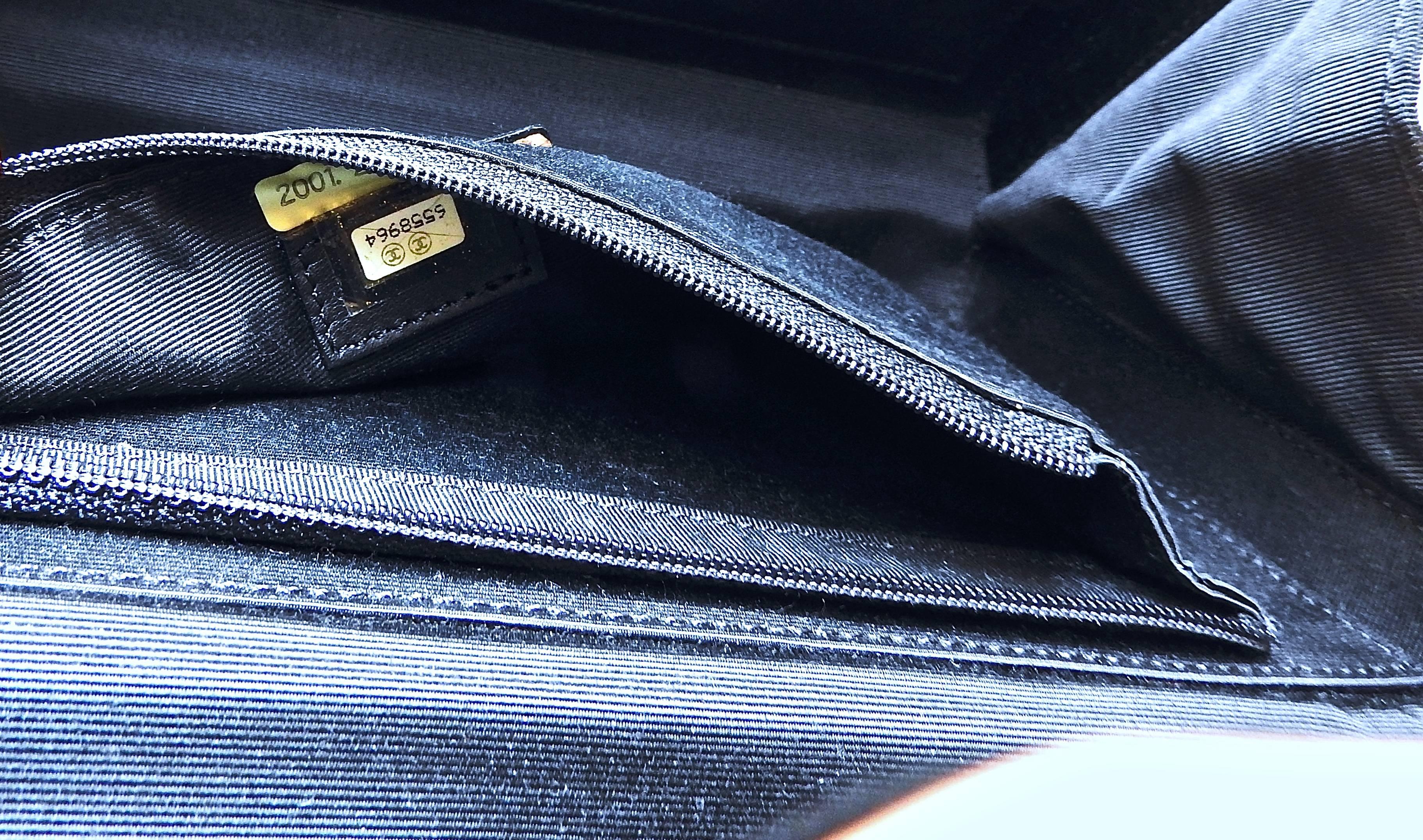 NEW Chanel ✿*ﾟGORGEOUS Plexiglass Resin Hardshell Large Clutch Tote  Handbag Bag For Sale 5