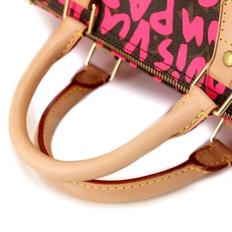 marc jacobs louis vuitton bags