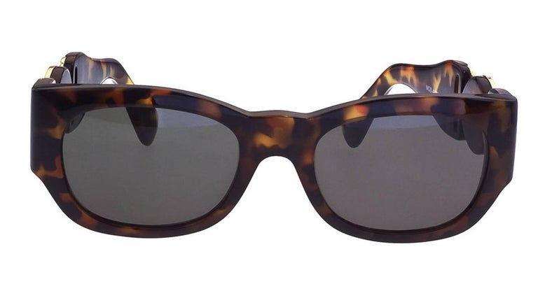 versace 413a sunglasses