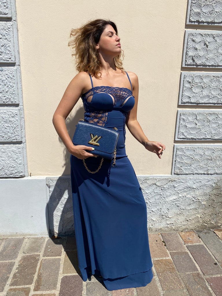 la perla evening dresses Reel by La Perla Dress Mikkawi (@la.perla.dress.mikkawi) March 11, 2025