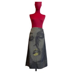 Missoni Marylin Skirt