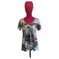 Dolce&Gabbana-T-Shirt