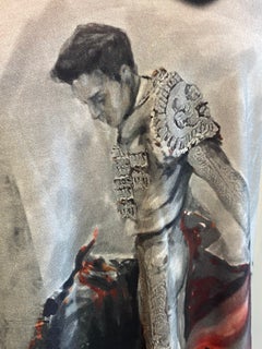 Dolce&Gabbana T-shirt