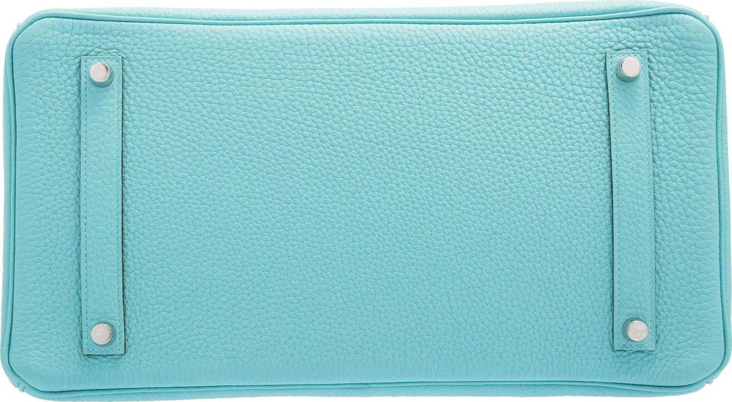 hermes handbag styles - Hermes 35cm Poppy Orange Clemence Leather Kelly Bag with Palladium ...