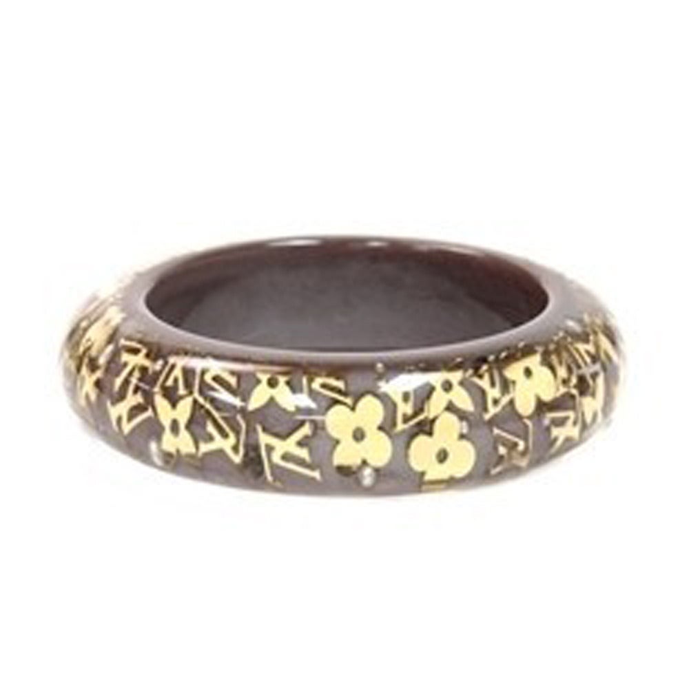 Louis Vuitton Bangle Family Bracelet | Confederated Tribes of the Umatilla Indian Reservation