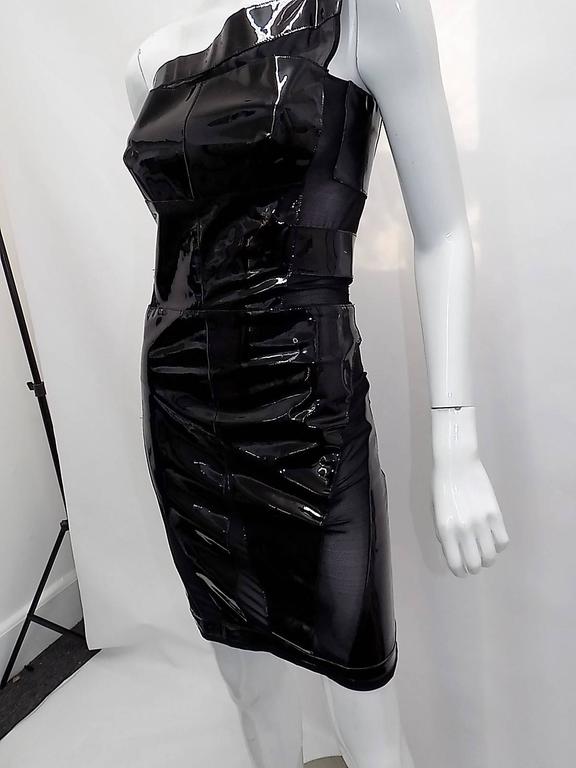 evening-gown-fetish