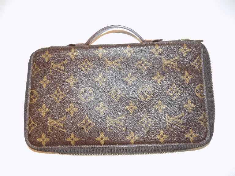Pics of your Louis Vuitton in action, Page 2744