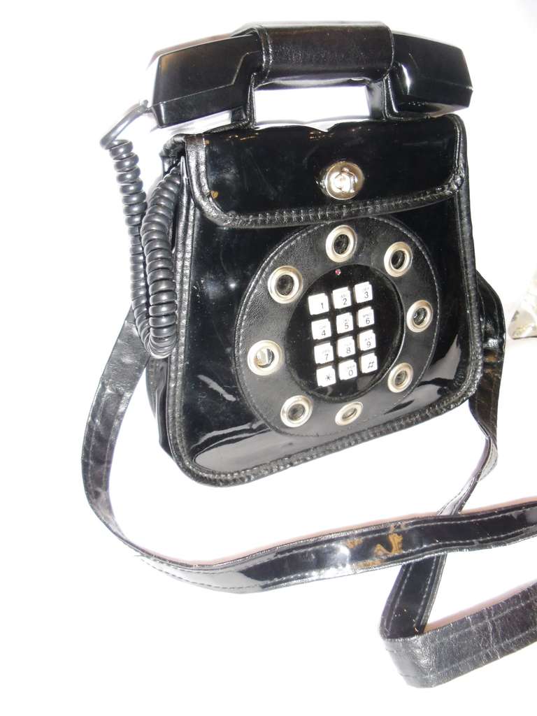 Bag phones from the 90s best sale