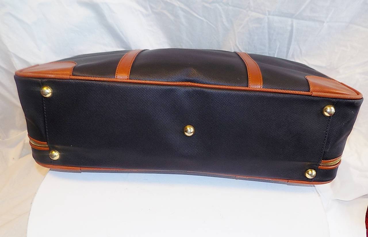 marco polo travel bags