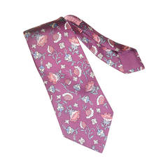 Heres Vintage Men's Tie