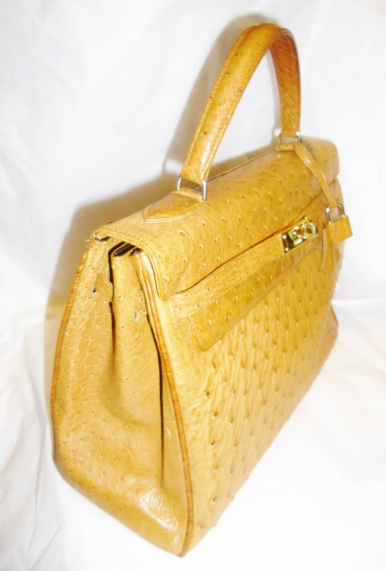 siso bag