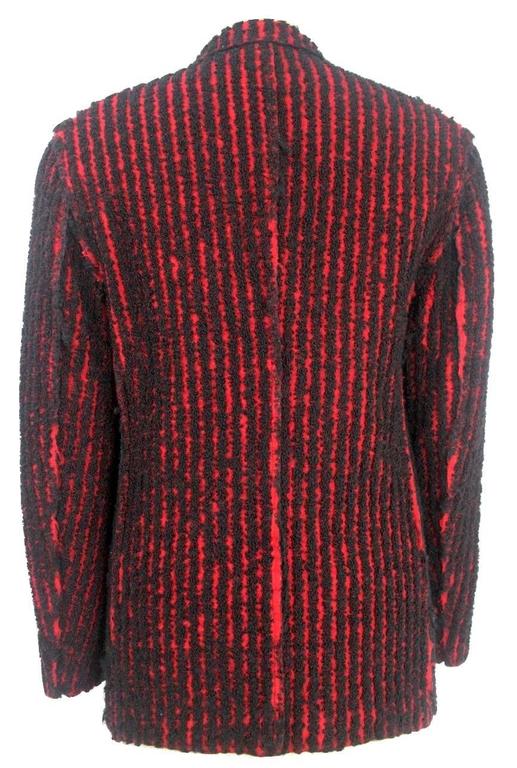 victorias secret quarter zip