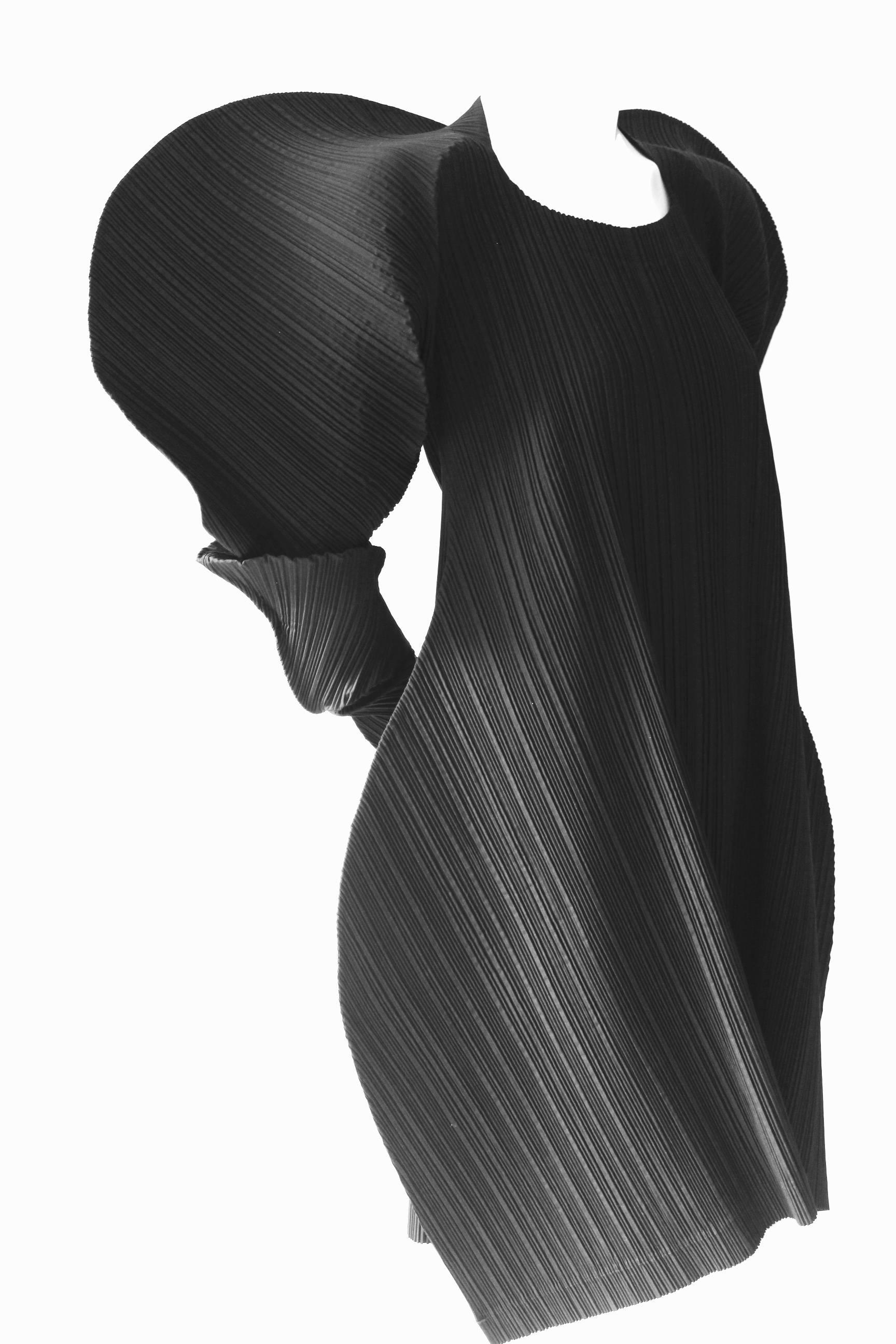 Pleats Please d'Issey Miyake Excellent état à Bath, GB