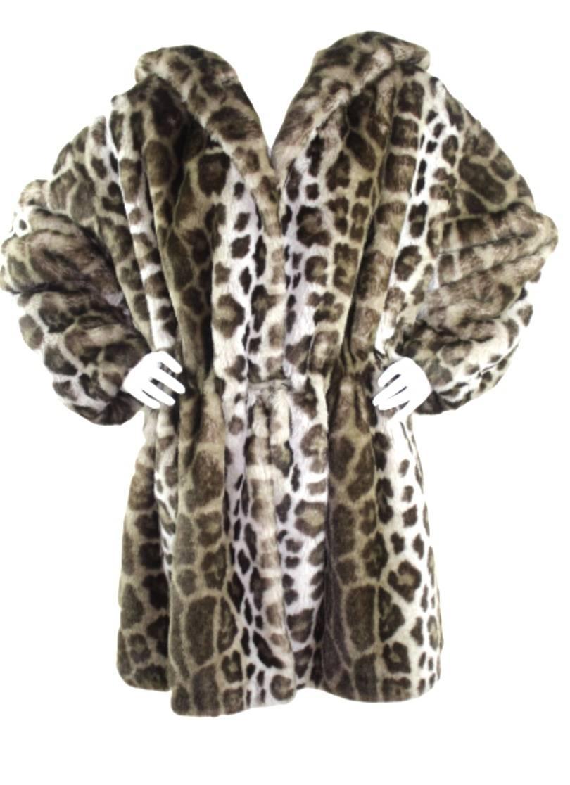 krizia d coat krizia d coat