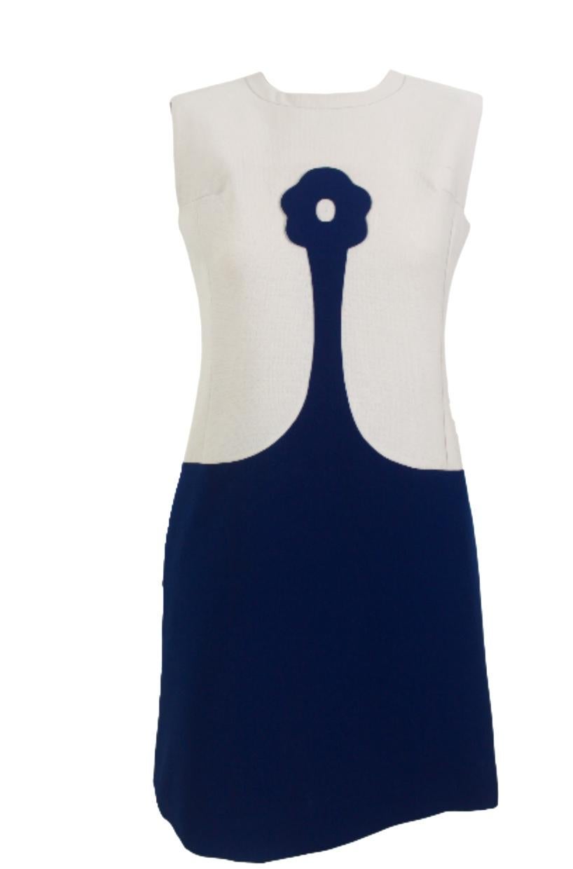 pierre cardin takashimaya