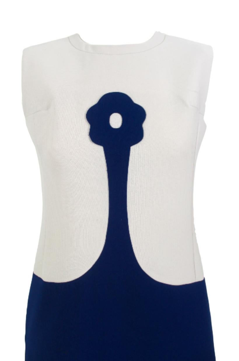 creation pierre cardin paris
