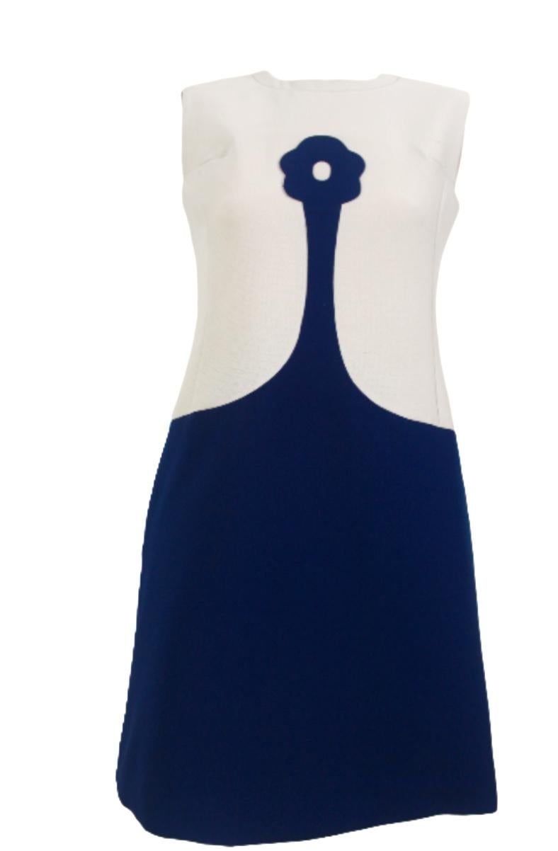 Creation Pierre Cardin Edition Takashimaya In Excellent Condition In Bath, GB