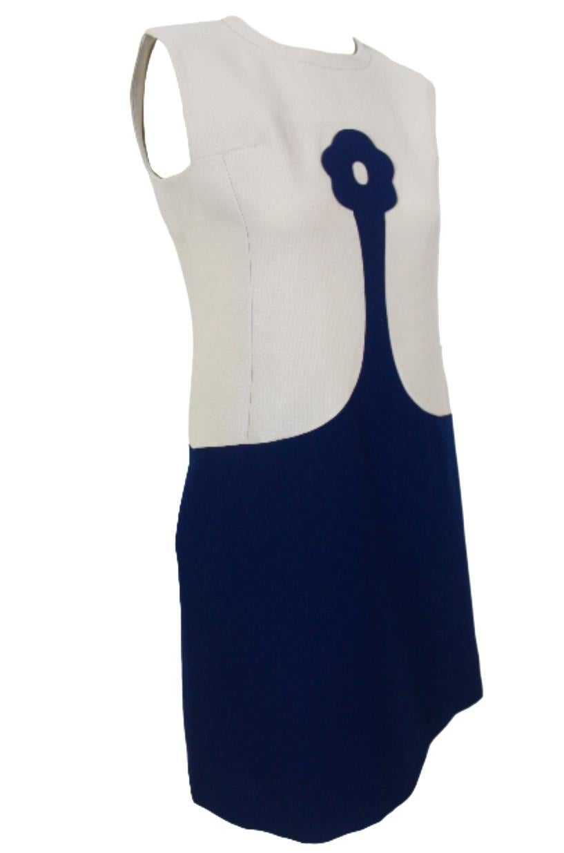 Women's Creation Pierre Cardin Edition Takashimaya