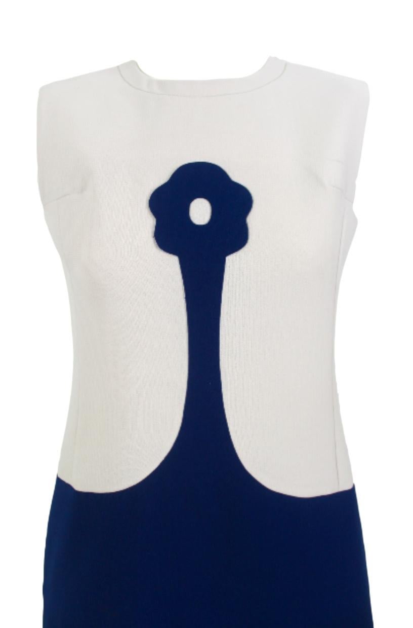 Creation Pierre Cardin Edition Takashimaya 1