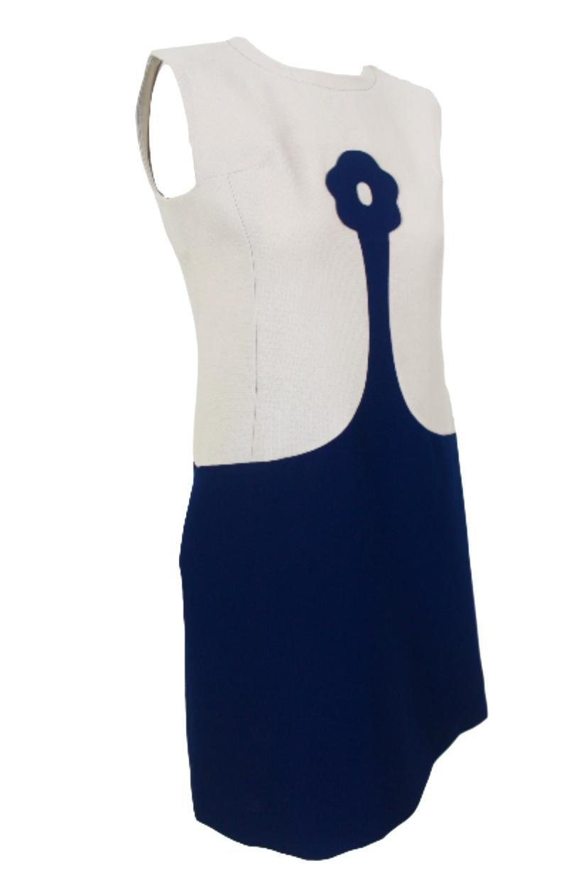 Gray Creation Pierre Cardin Edition Takashimaya