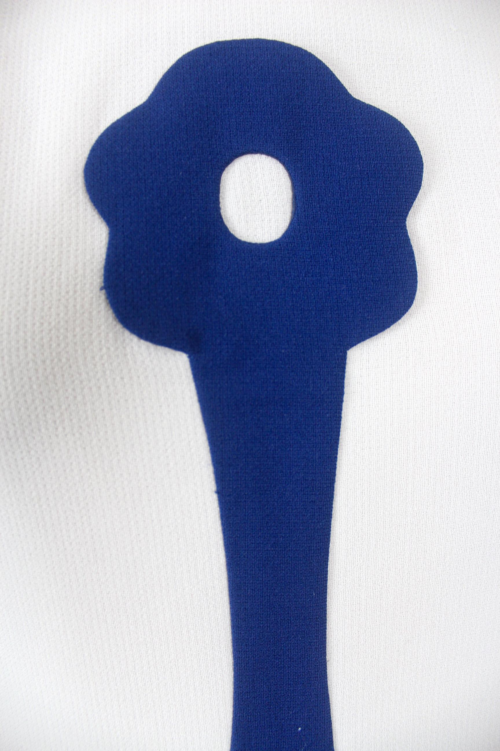 Creation Pierre Cardin Edition Takashimaya 2