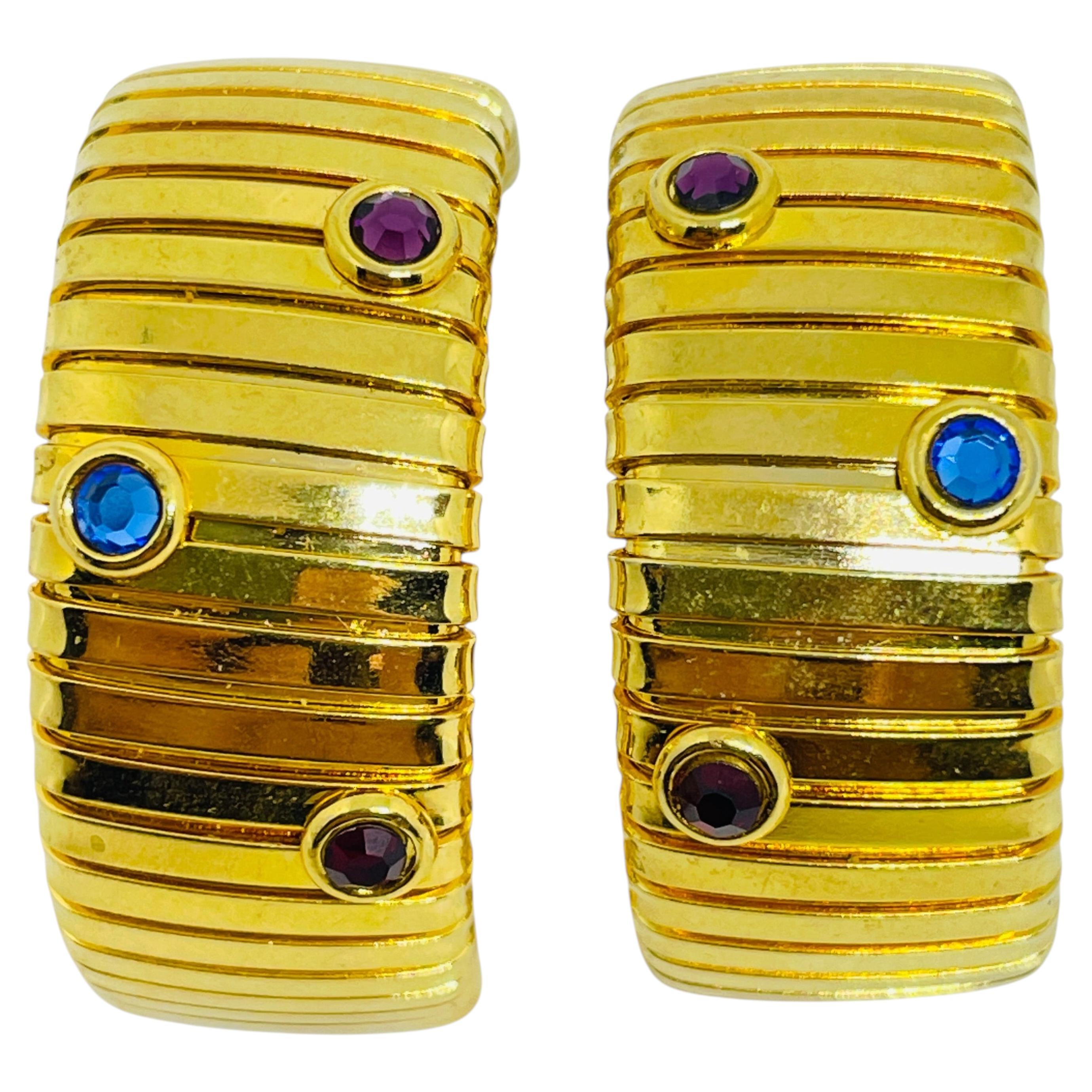 Are invisible clip-on earrings comfortable?