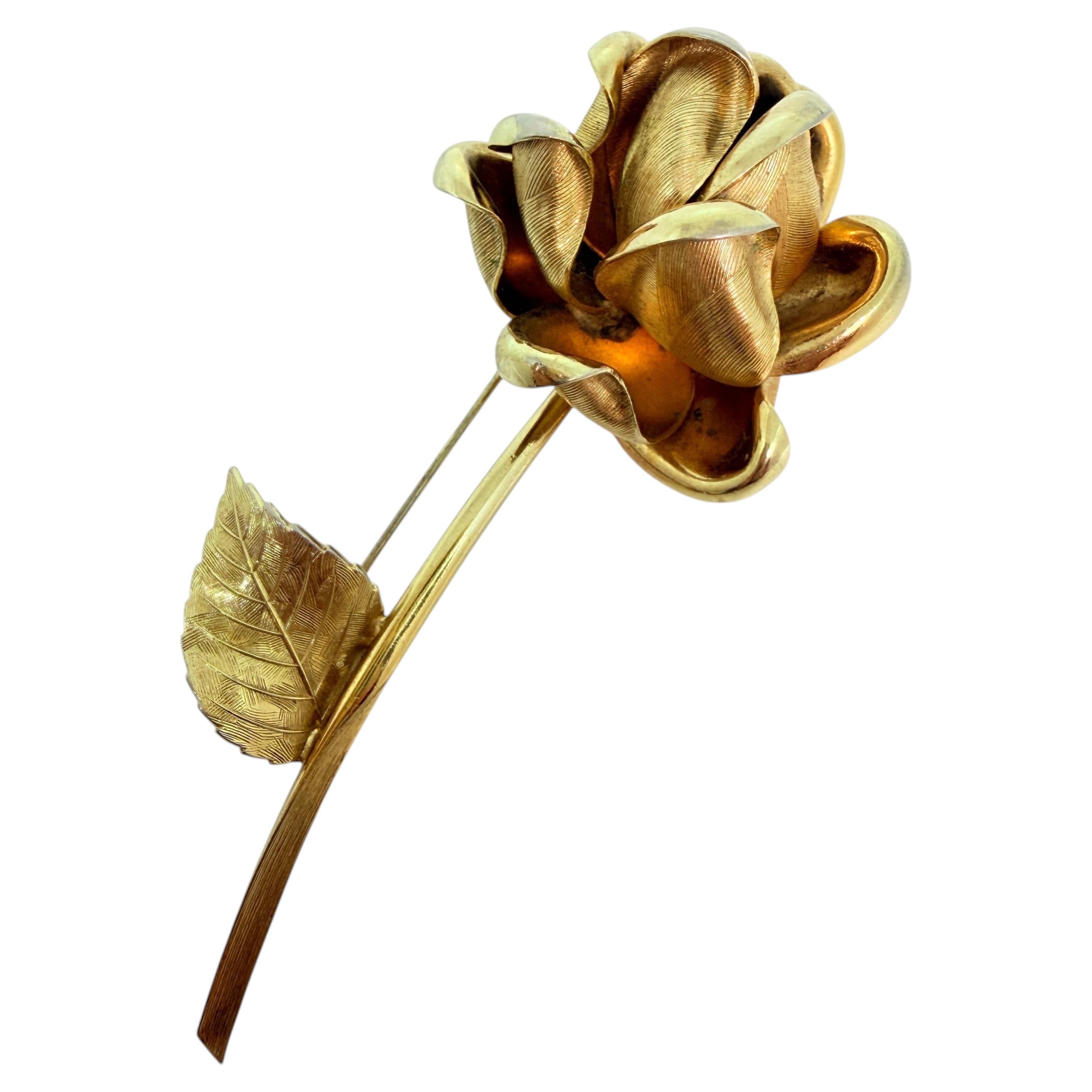Christian Dior Brooches - 225 For Sale at 1stDibs | christian dior