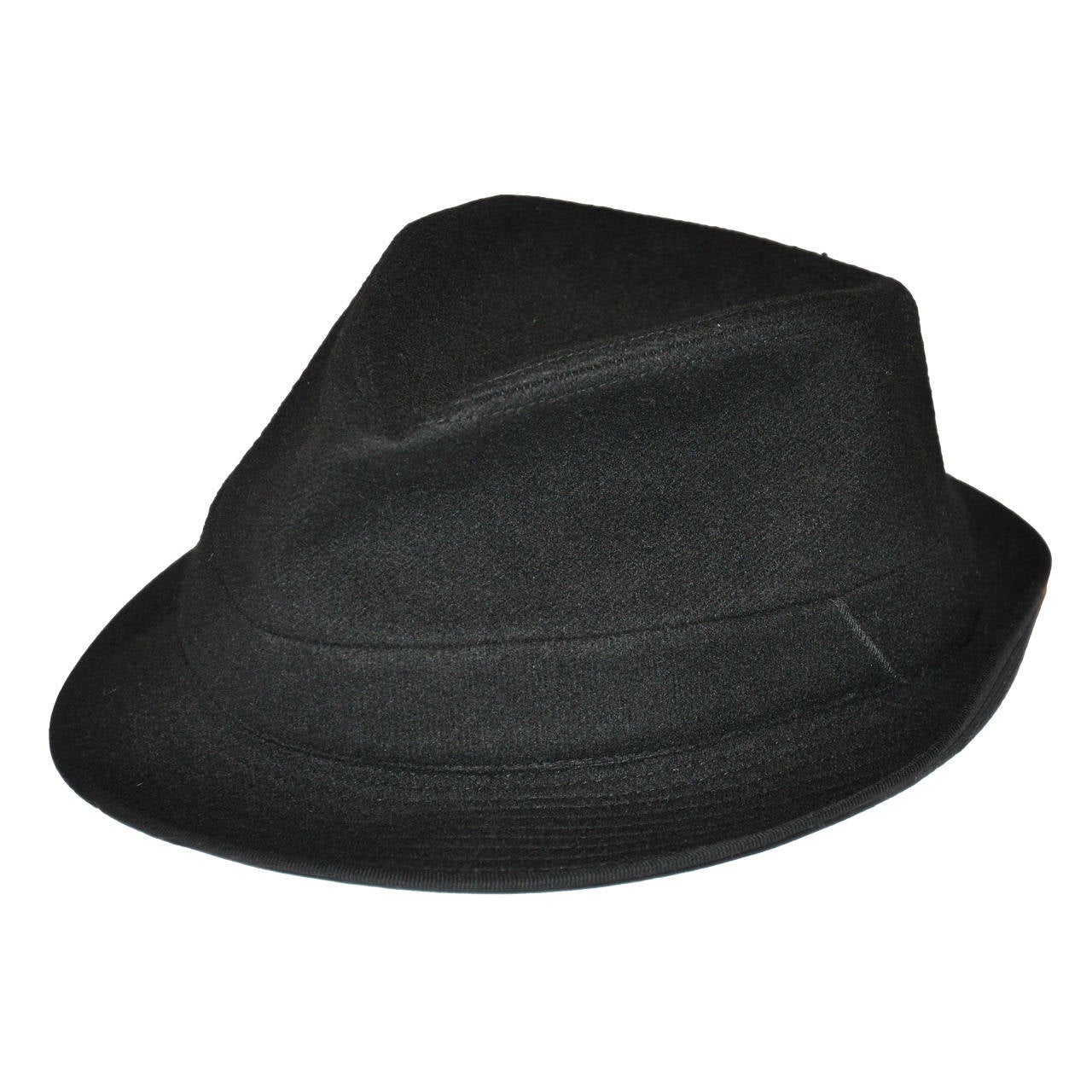 Comme Des Garcons Hat - 6 For Sale on 1stDibs | cdg hat, comme de 
