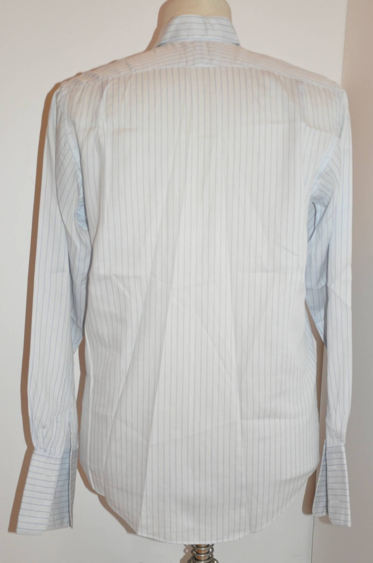Hermes men's signature 
