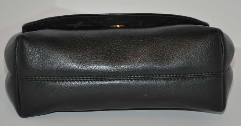 paloma picasso bag