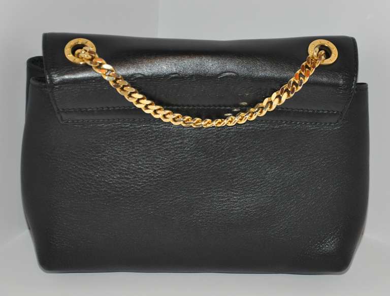 paloma picasso purse