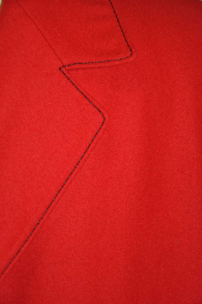 engine clothing jackets