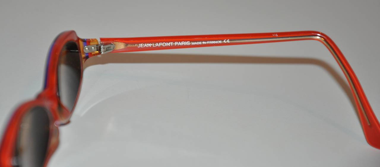 jean lafont sunglasses