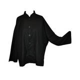 eskandar cashmere