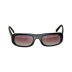 Cutler gross on sale sale