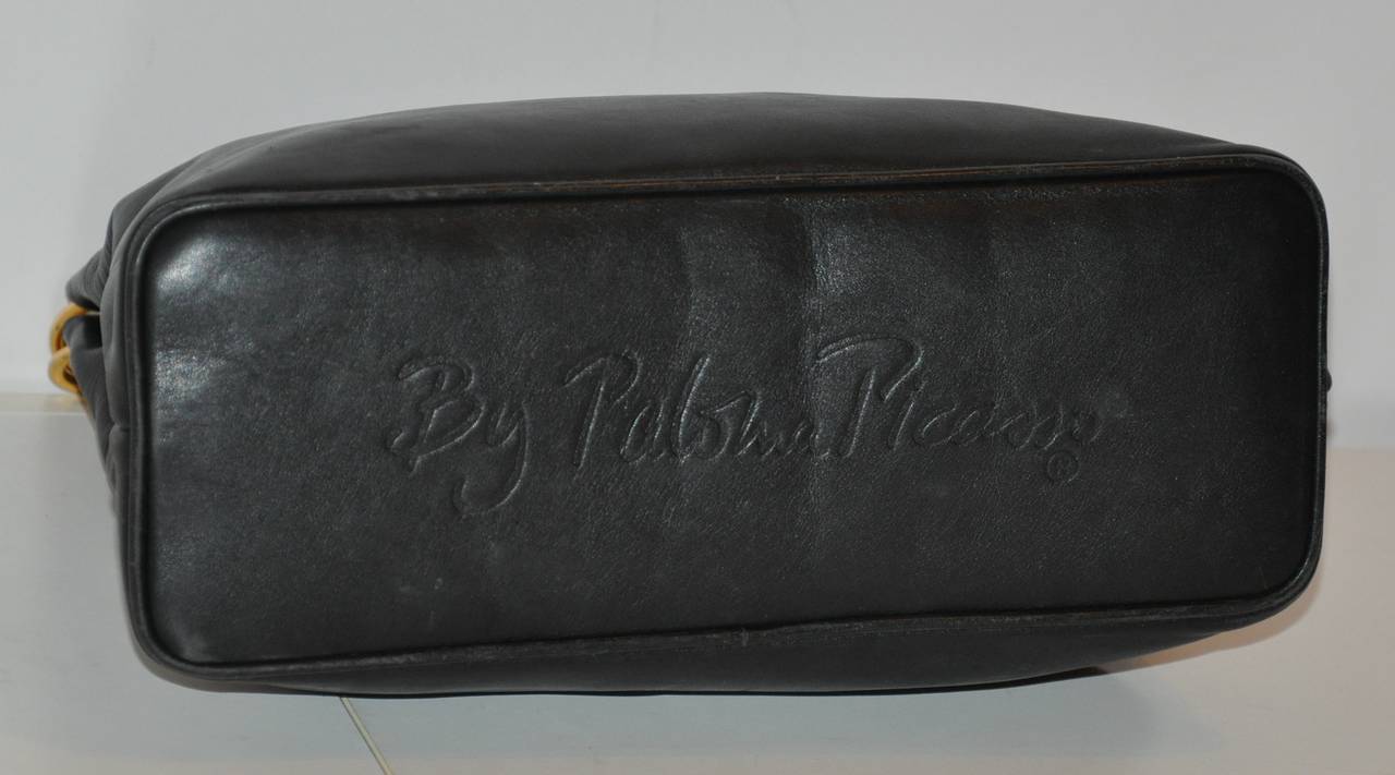 by paloma picasso bag