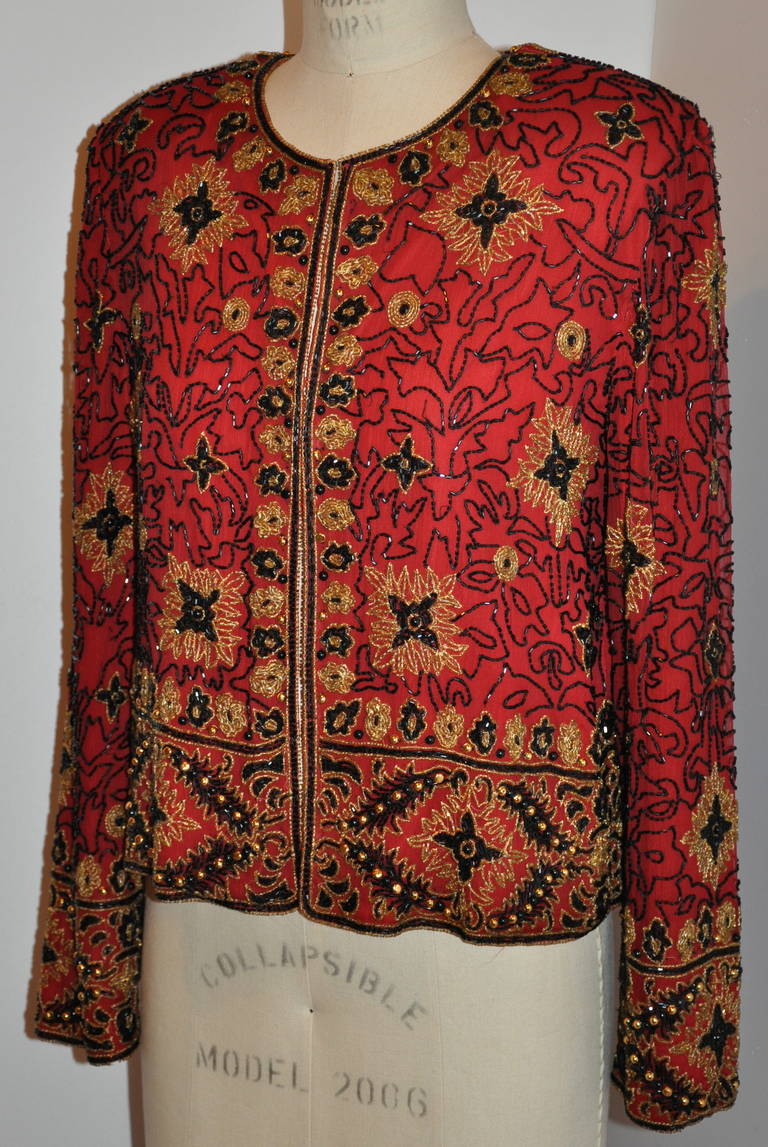 papell boutique