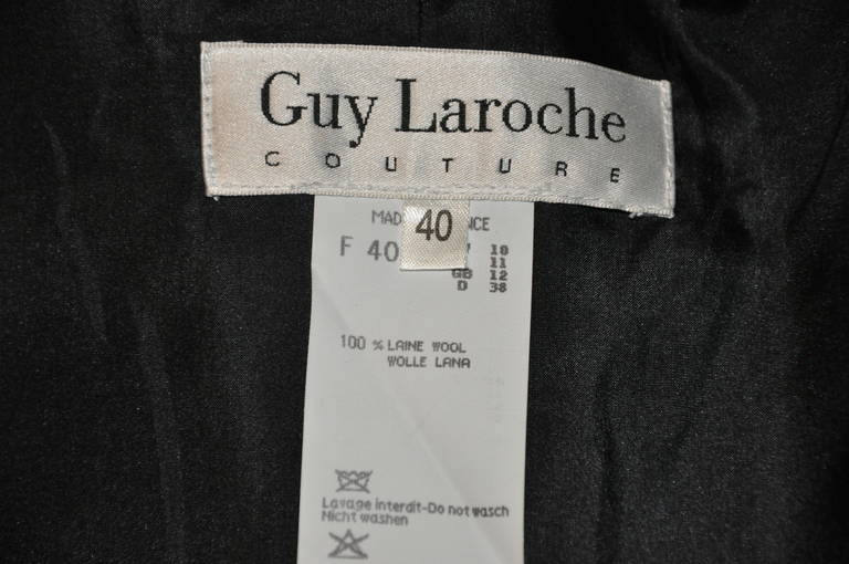guy couture
