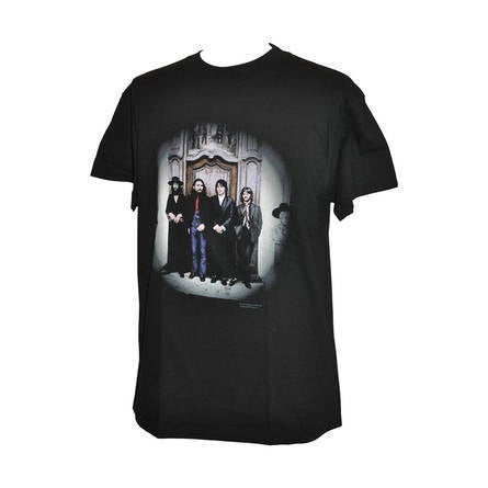 beatles hey jude t shirt 