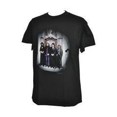 The Beatles "Hey Jude" 1999 Sold Out Concert T-Shirt