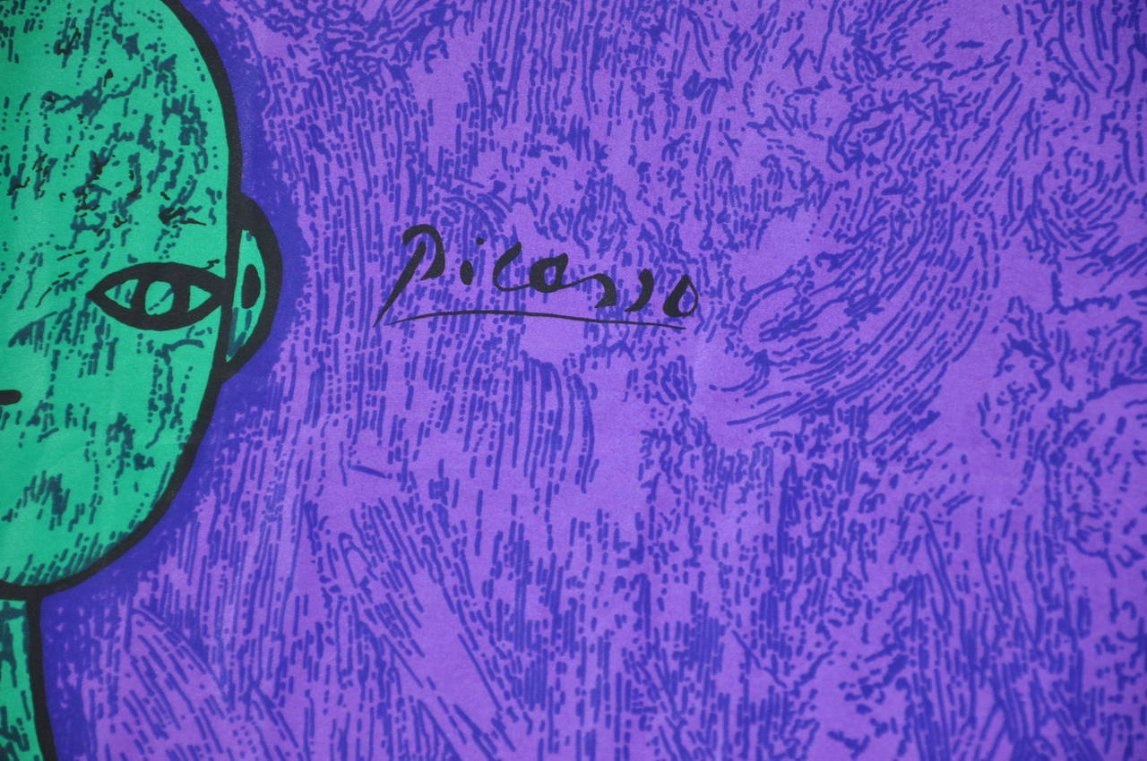 Picasso 