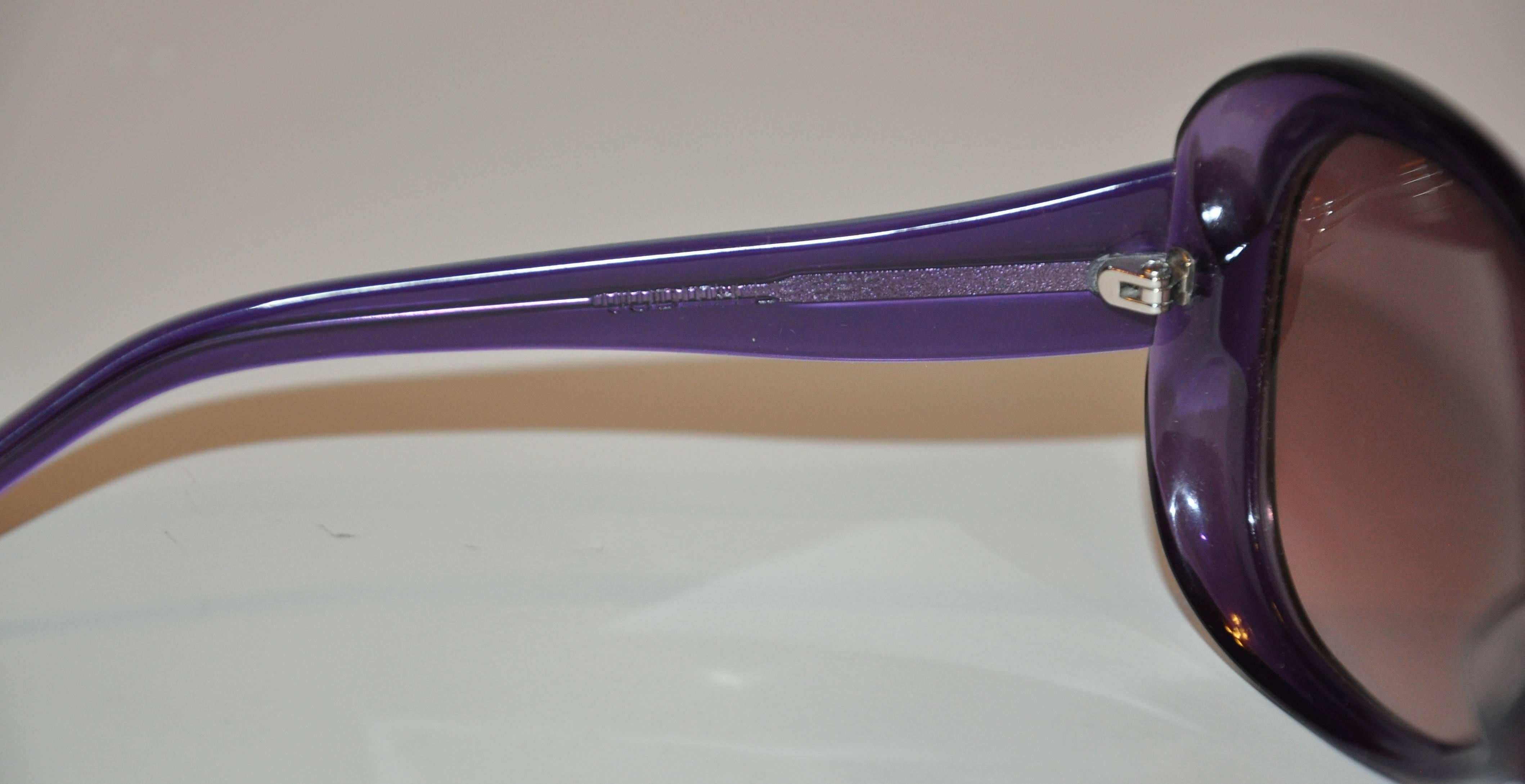 judith leiber glasses