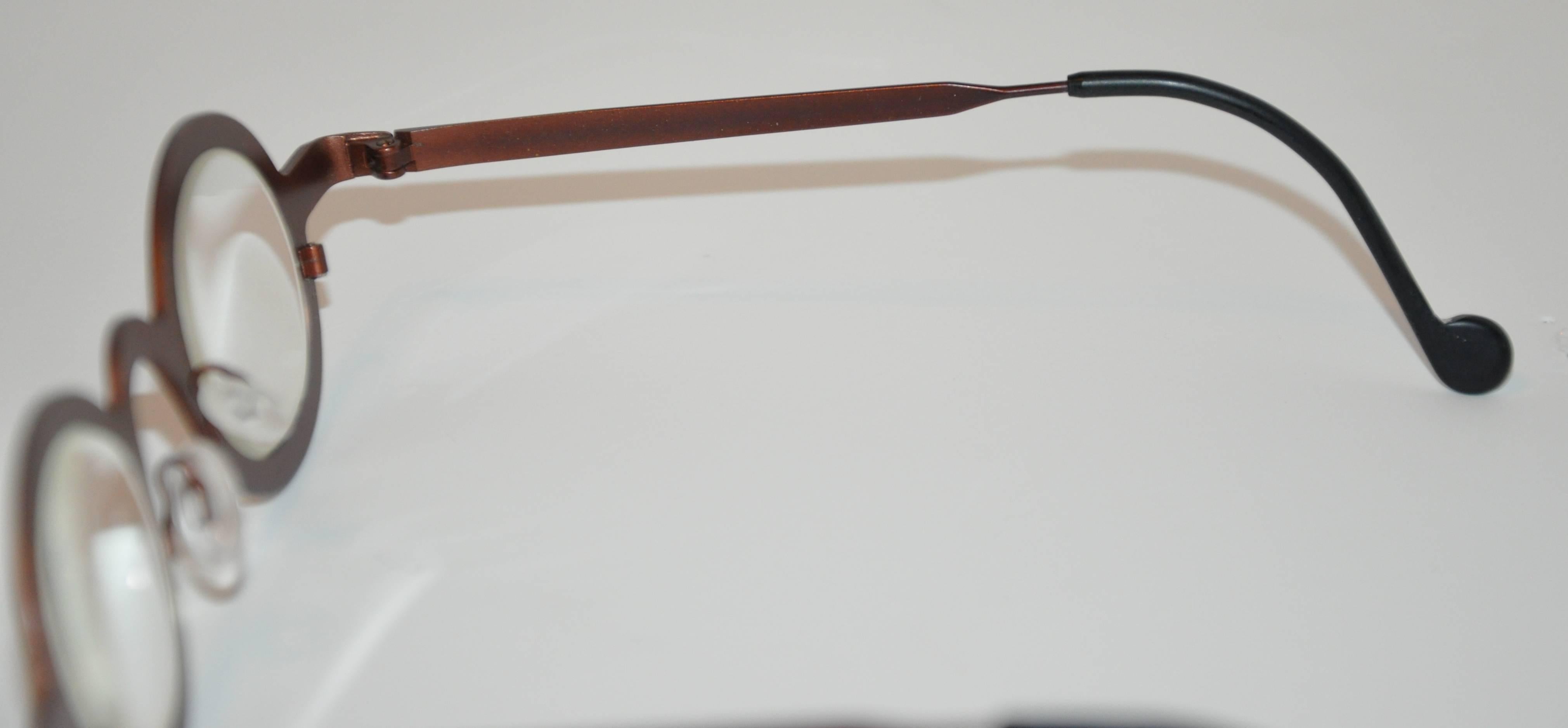 theo sunglasses st. louis