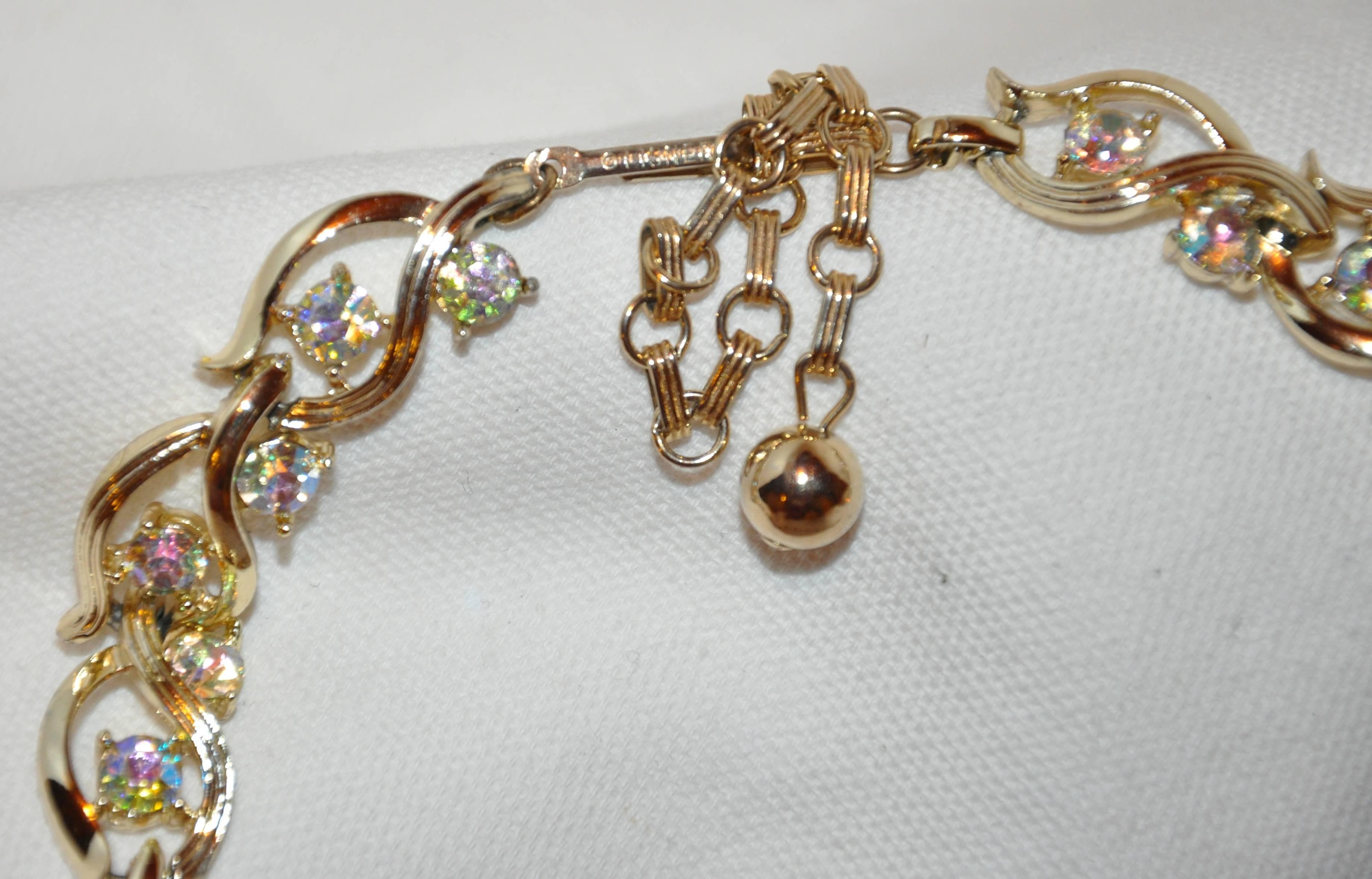 lisner jewelry