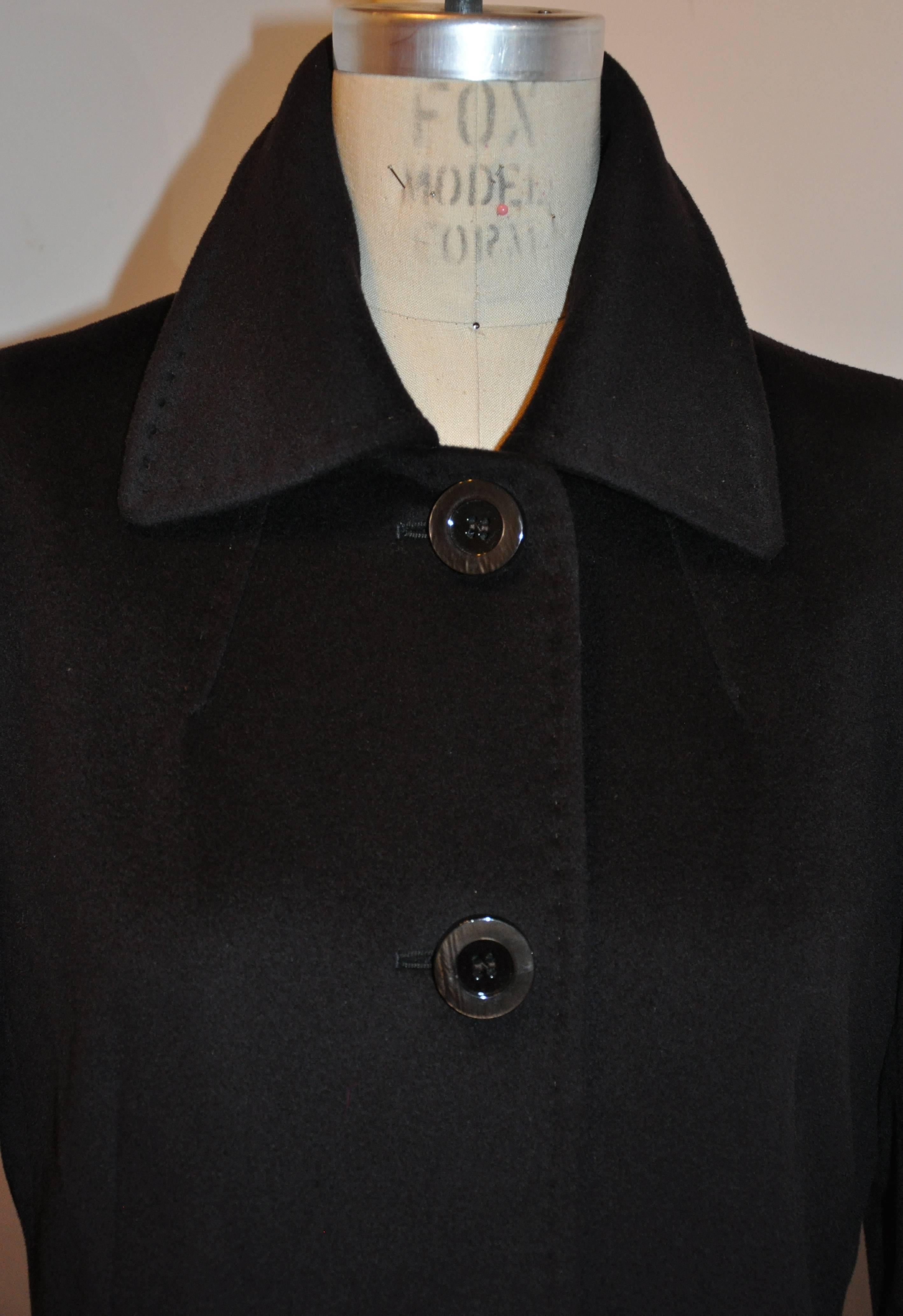 cinzia rocca coat