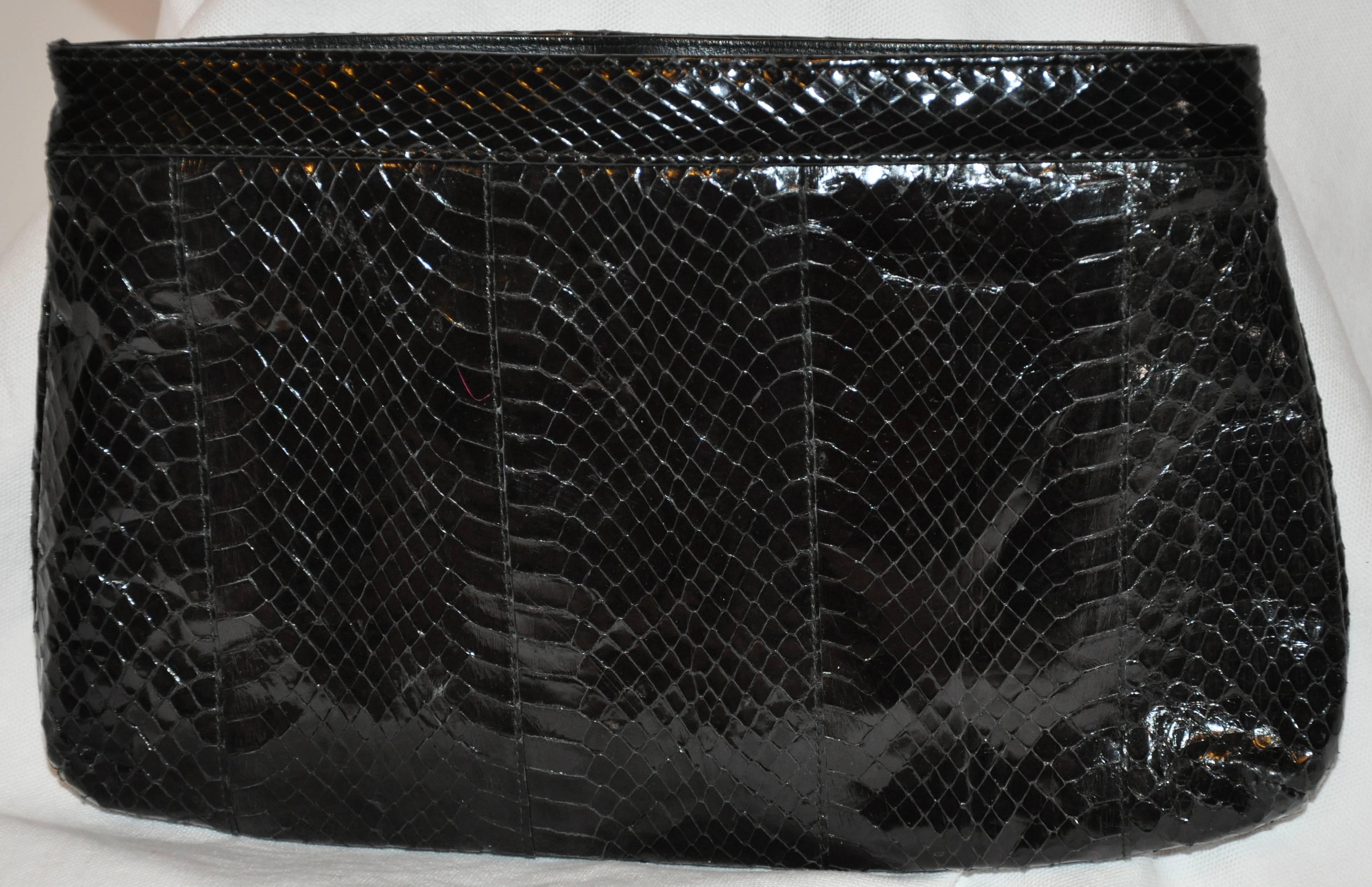 saks evening bags