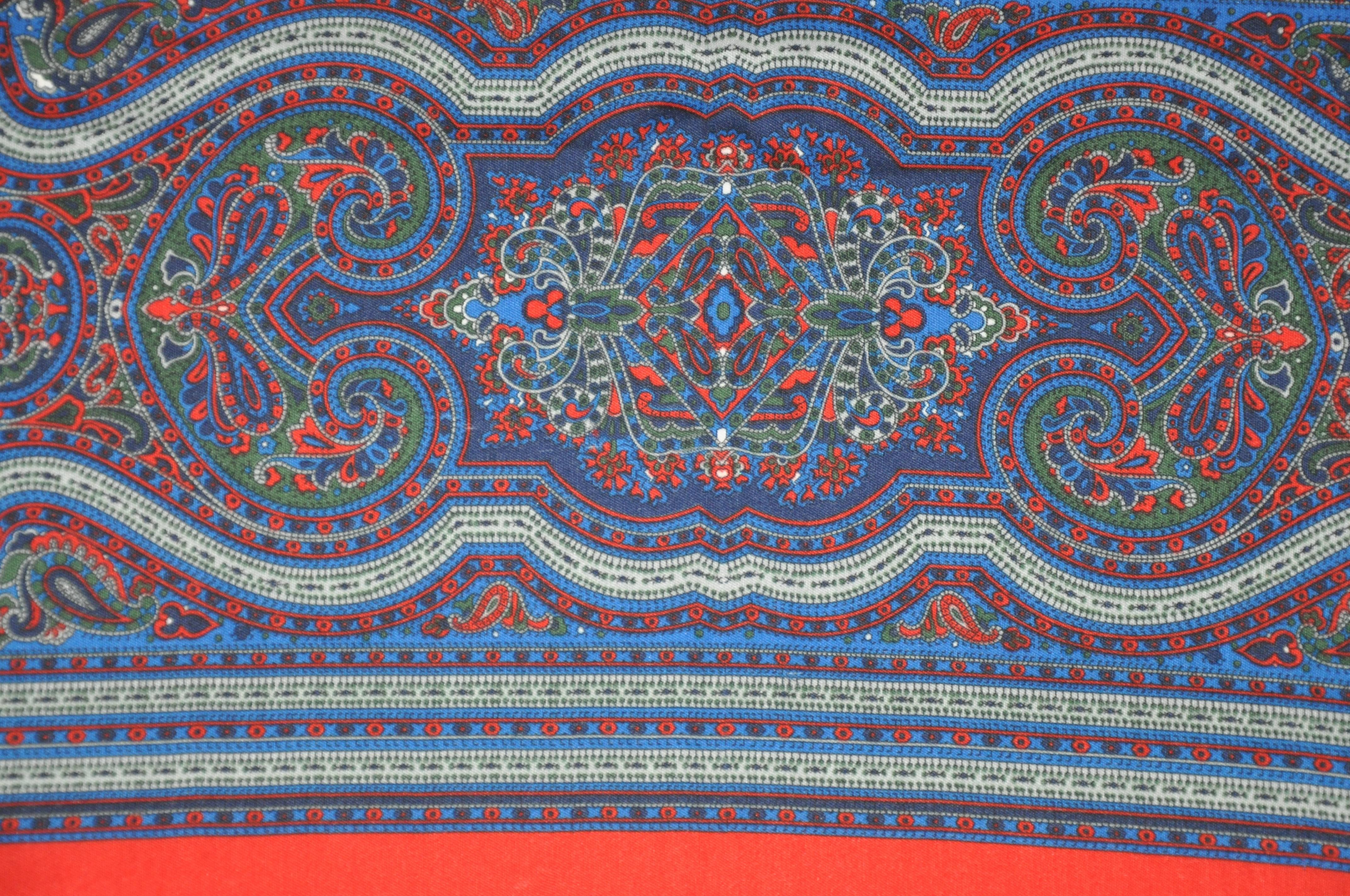 laura borghese scarf price