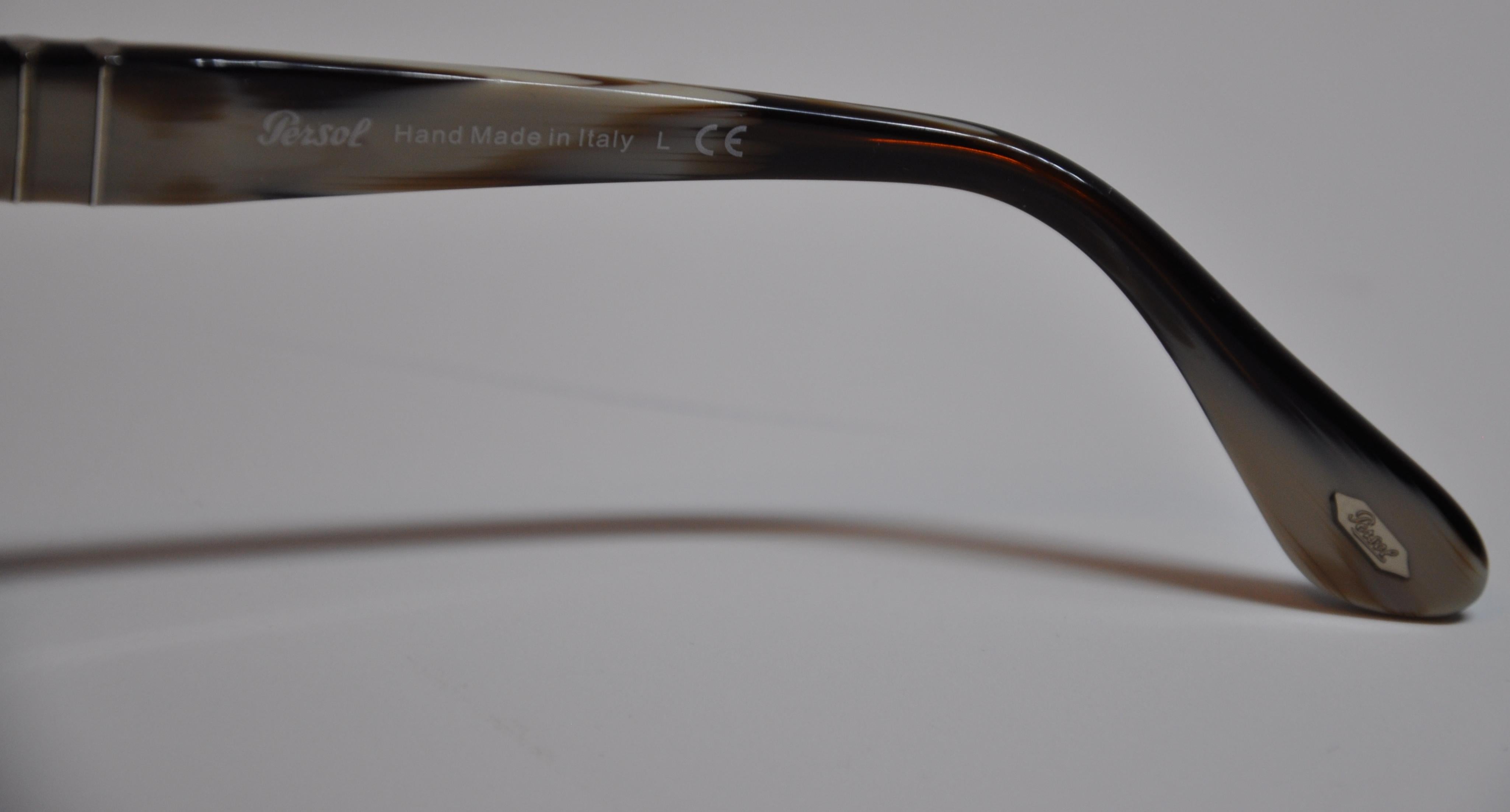persol tortoise shell sunglasses