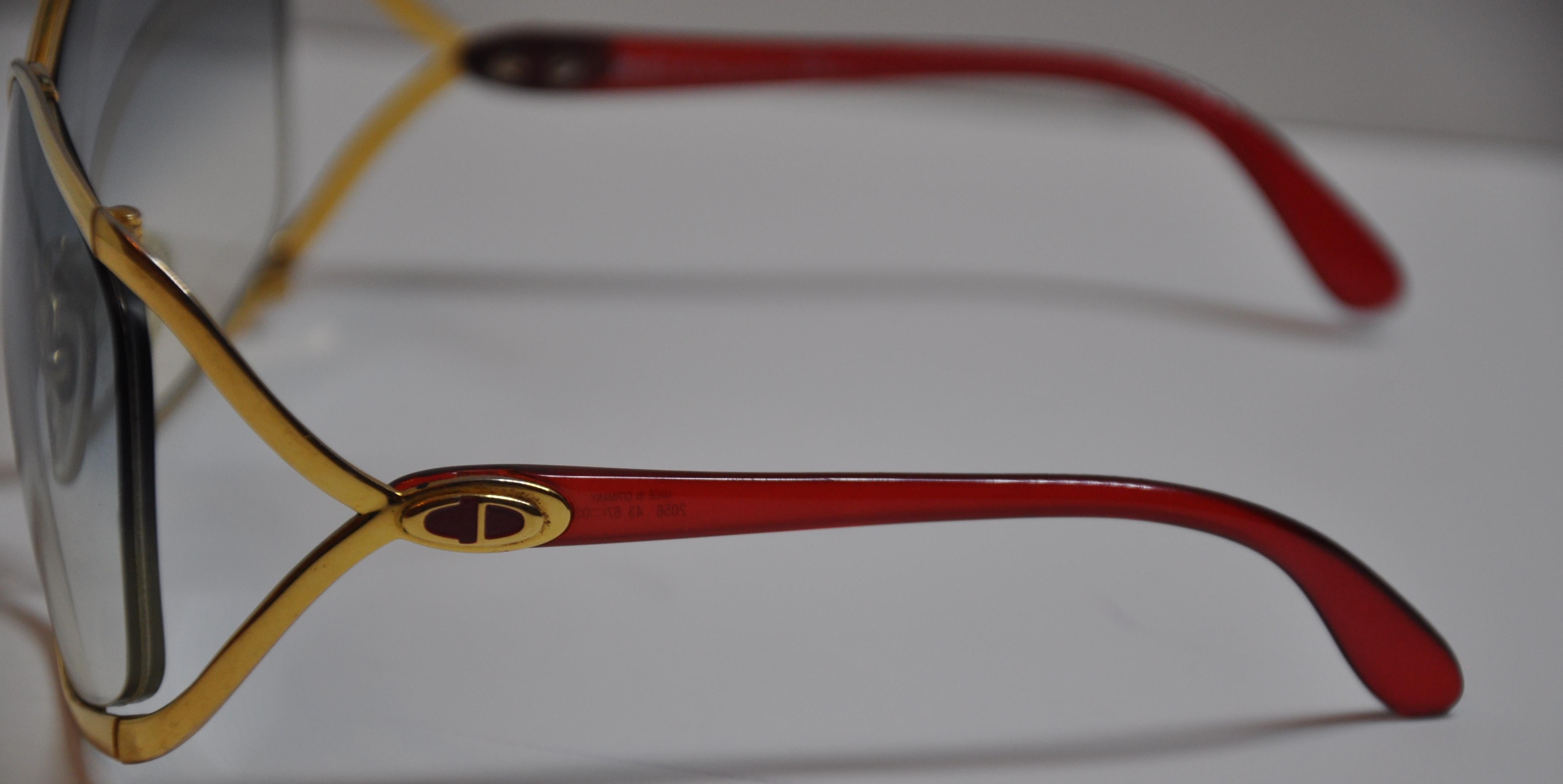 gilded age sunglasses